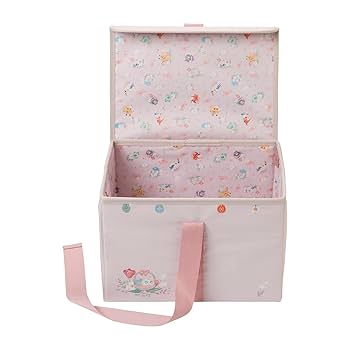 PRACORO ポケモン プラコロ専用収納ボックス付きセット プラコロ ポケモン図鑑ケースセット | Shop at Mercari from